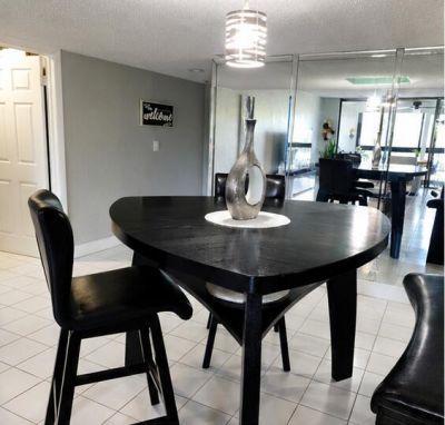 16300 Golf Club Road, Weston, FL 33326 Photo