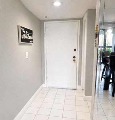 16300 Golf Club Road, Weston, FL 33326 Photo