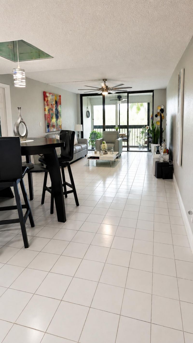 16300 Golf Club Road, Weston, FL 33326 Photo