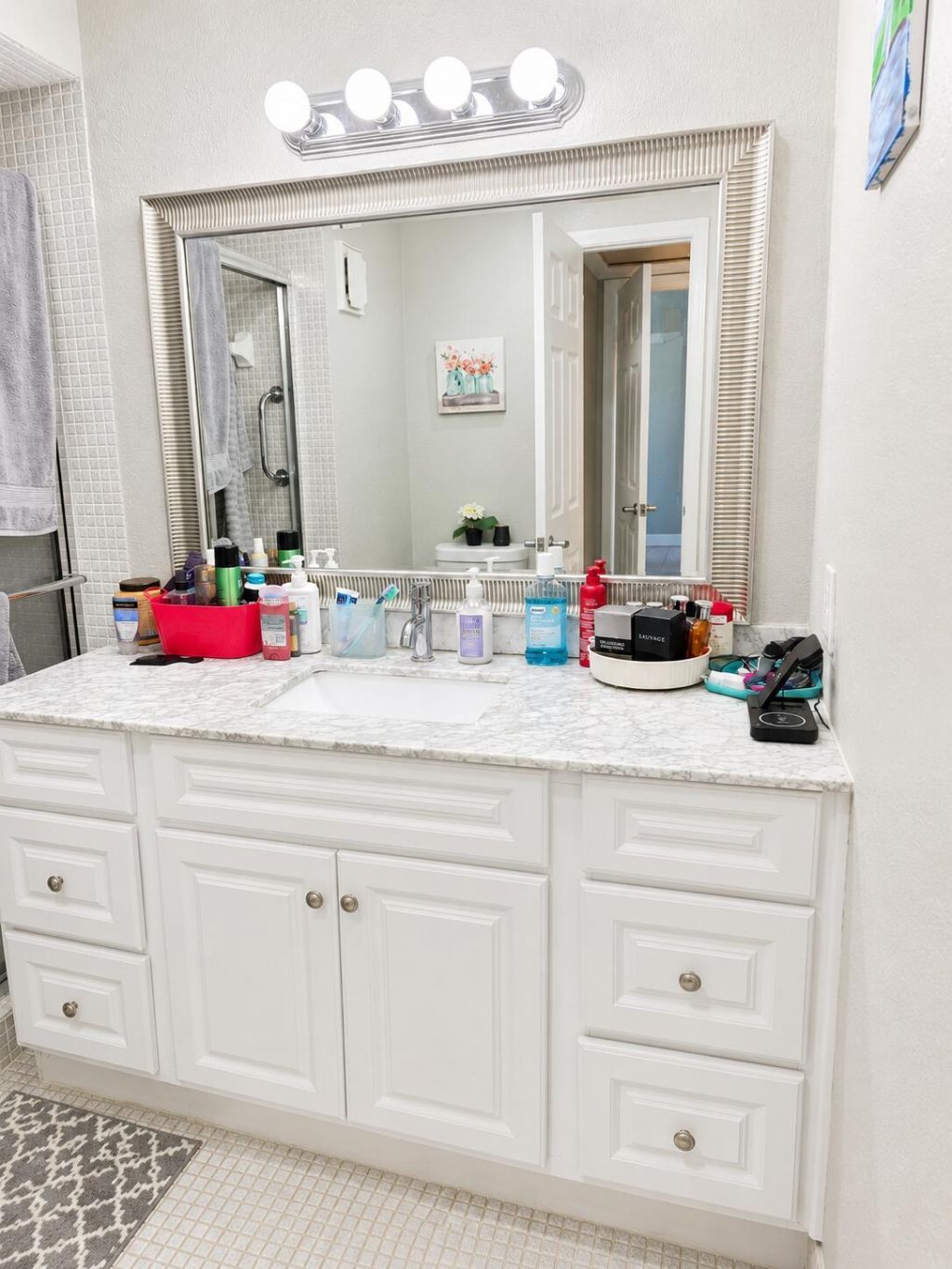 16300 Golf Club Road, Weston, FL 33326 Photo