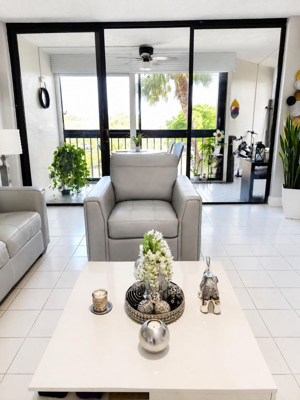 16300 Golf Club Road, Weston, FL 33326 Photo