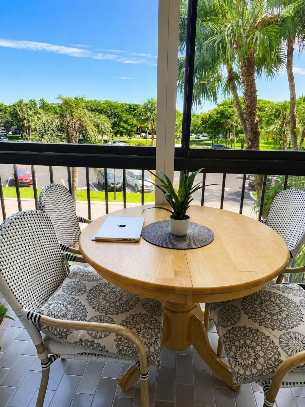 16300 Golf Club Road, Weston, FL 33326 Photo