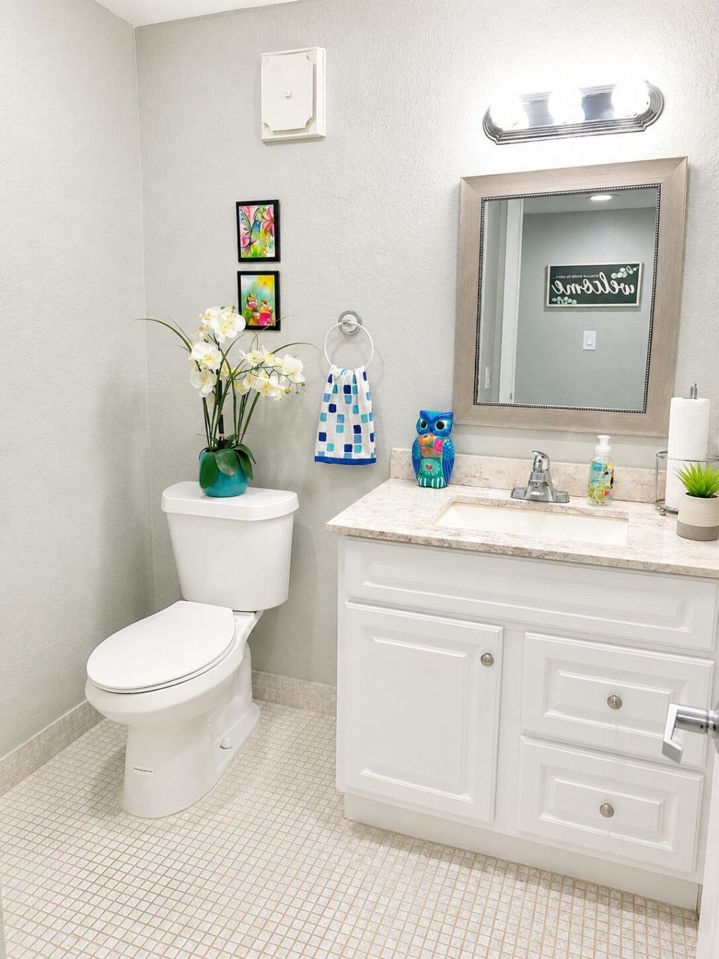 16300 Golf Club Road, Weston, FL 33326 Photo