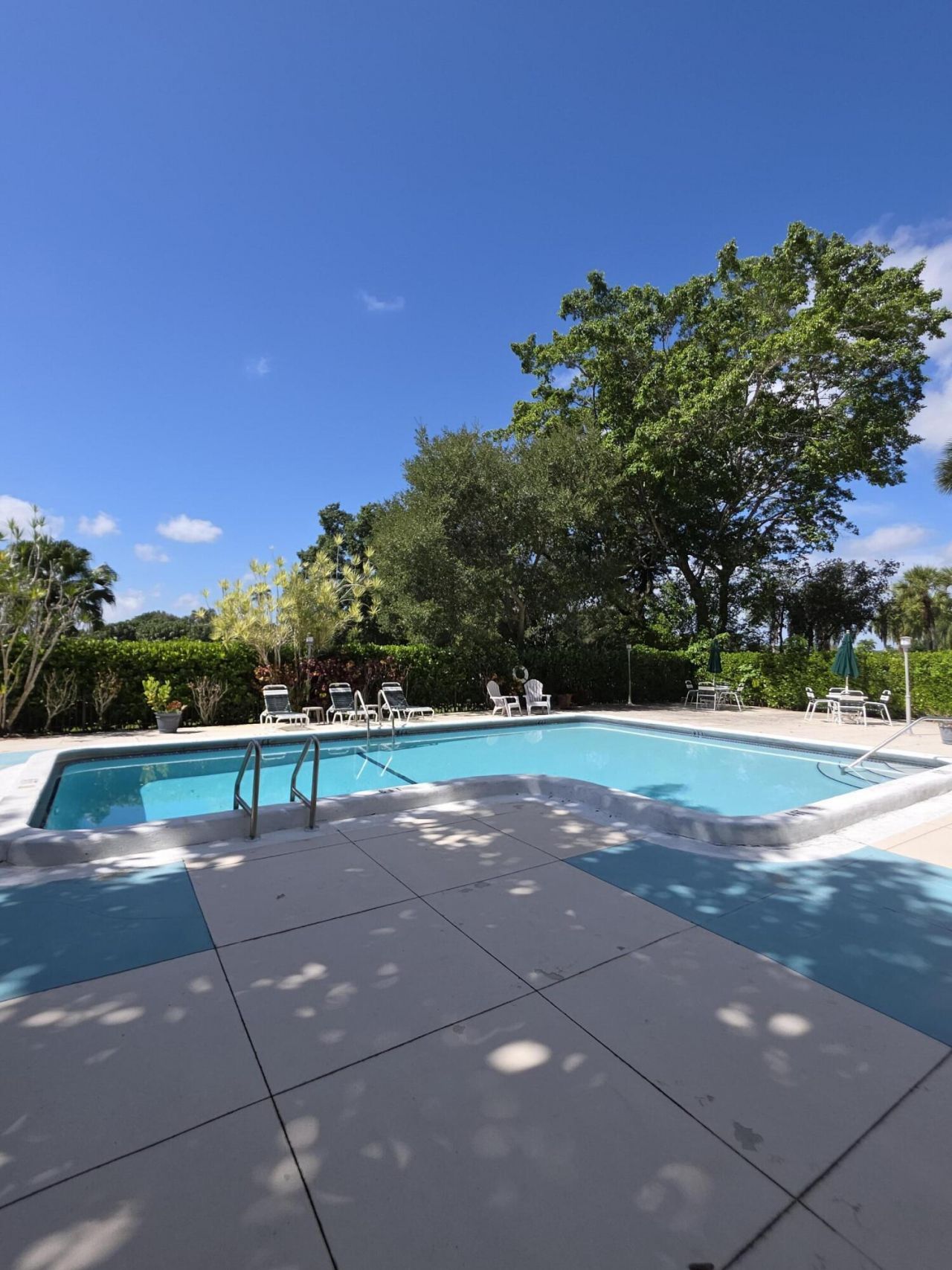 16300 Golf Club Road, Weston, FL 33326 Photo