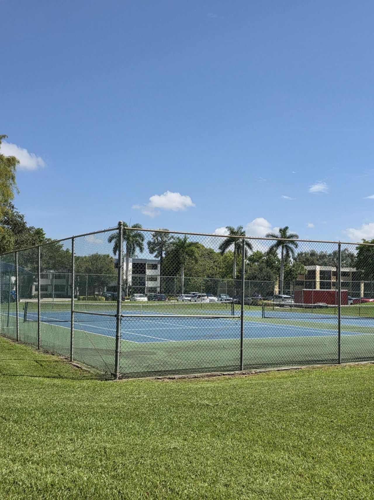 16300 Golf Club Road, Weston, FL 33326 Photo