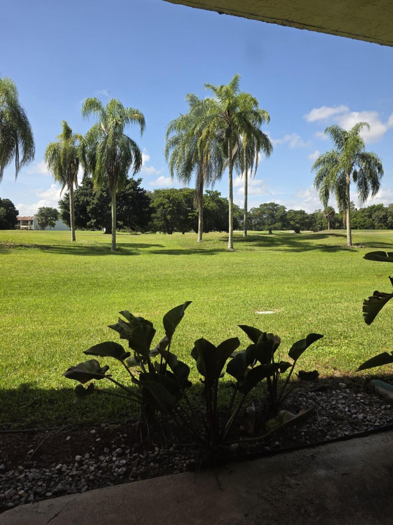 16300 Golf Club Road, Weston, FL 33326 Photo