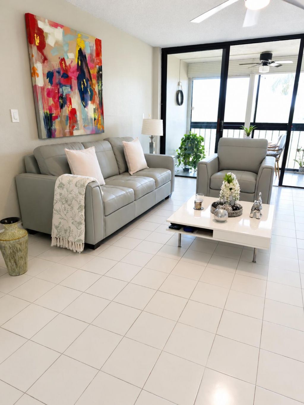 16300 Golf Club Road, Weston, FL 33326 Photo