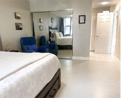 16300 Golf Club Road, Weston, FL 33326 Photo