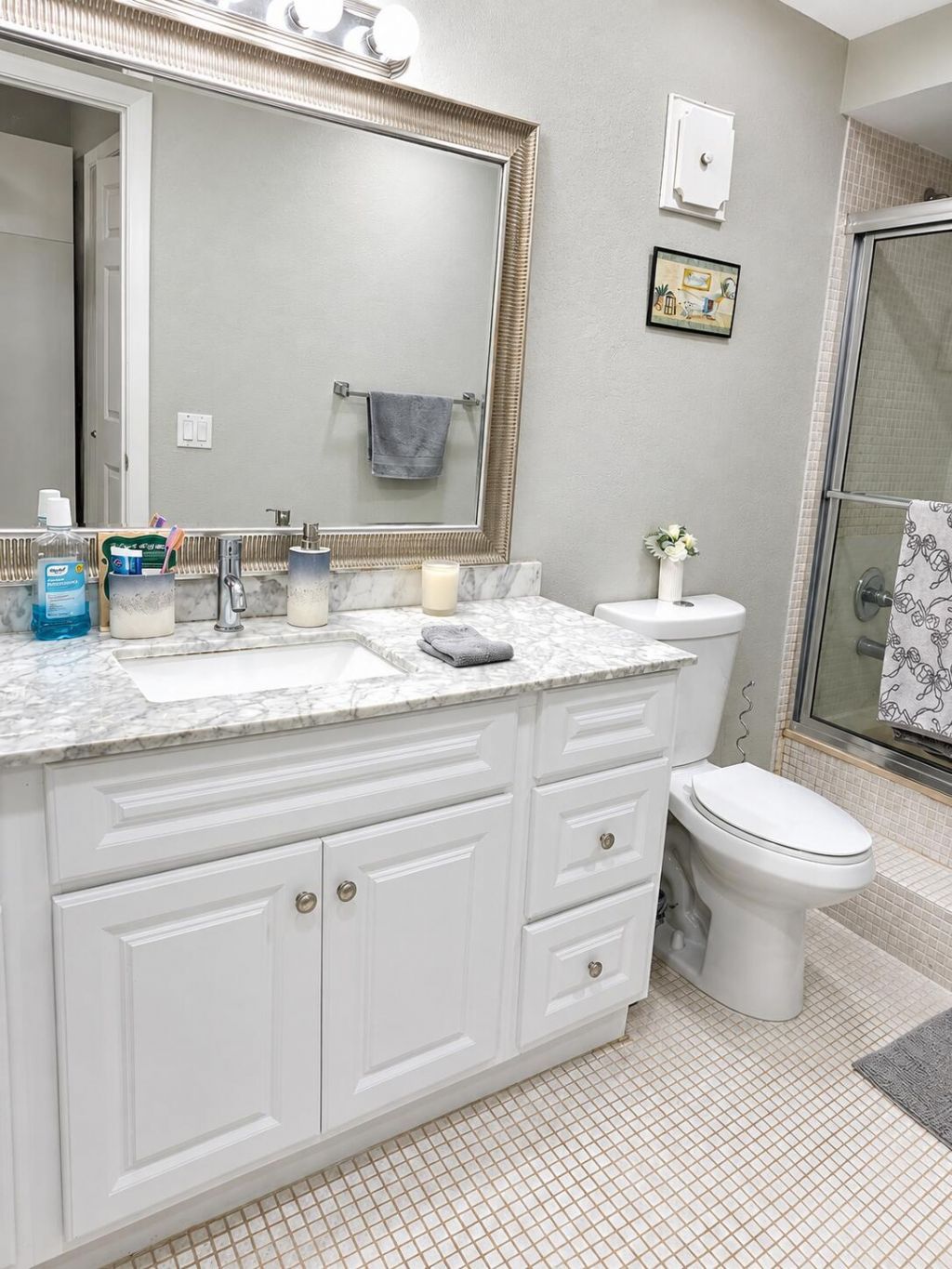16300 Golf Club Road, Weston, FL 33326 Photo
