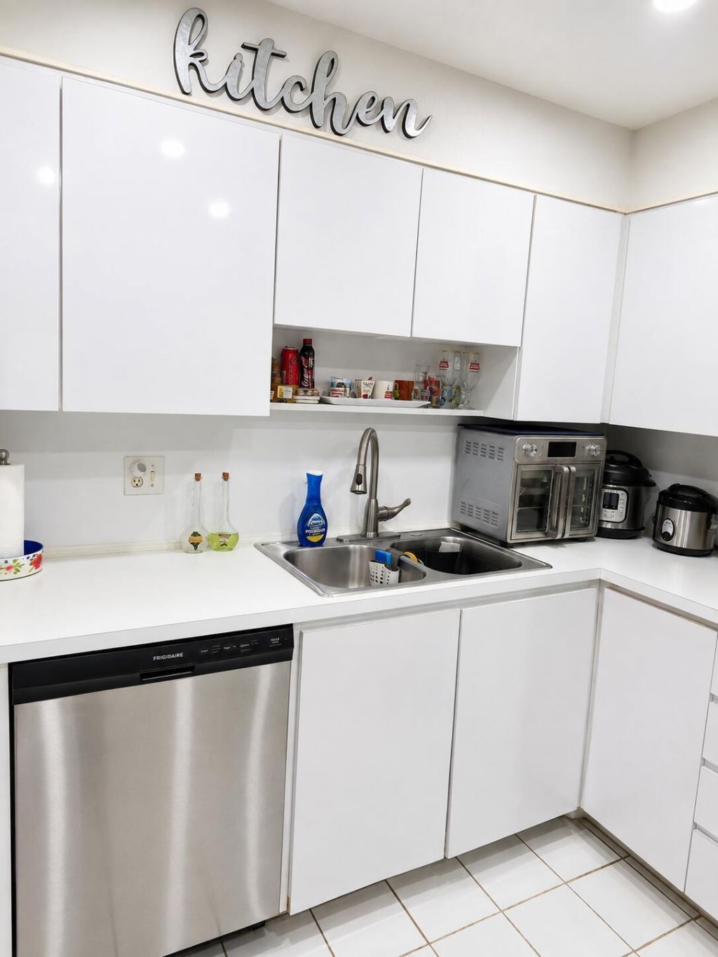 16300 Golf Club Road, Weston, FL 33326 Photo