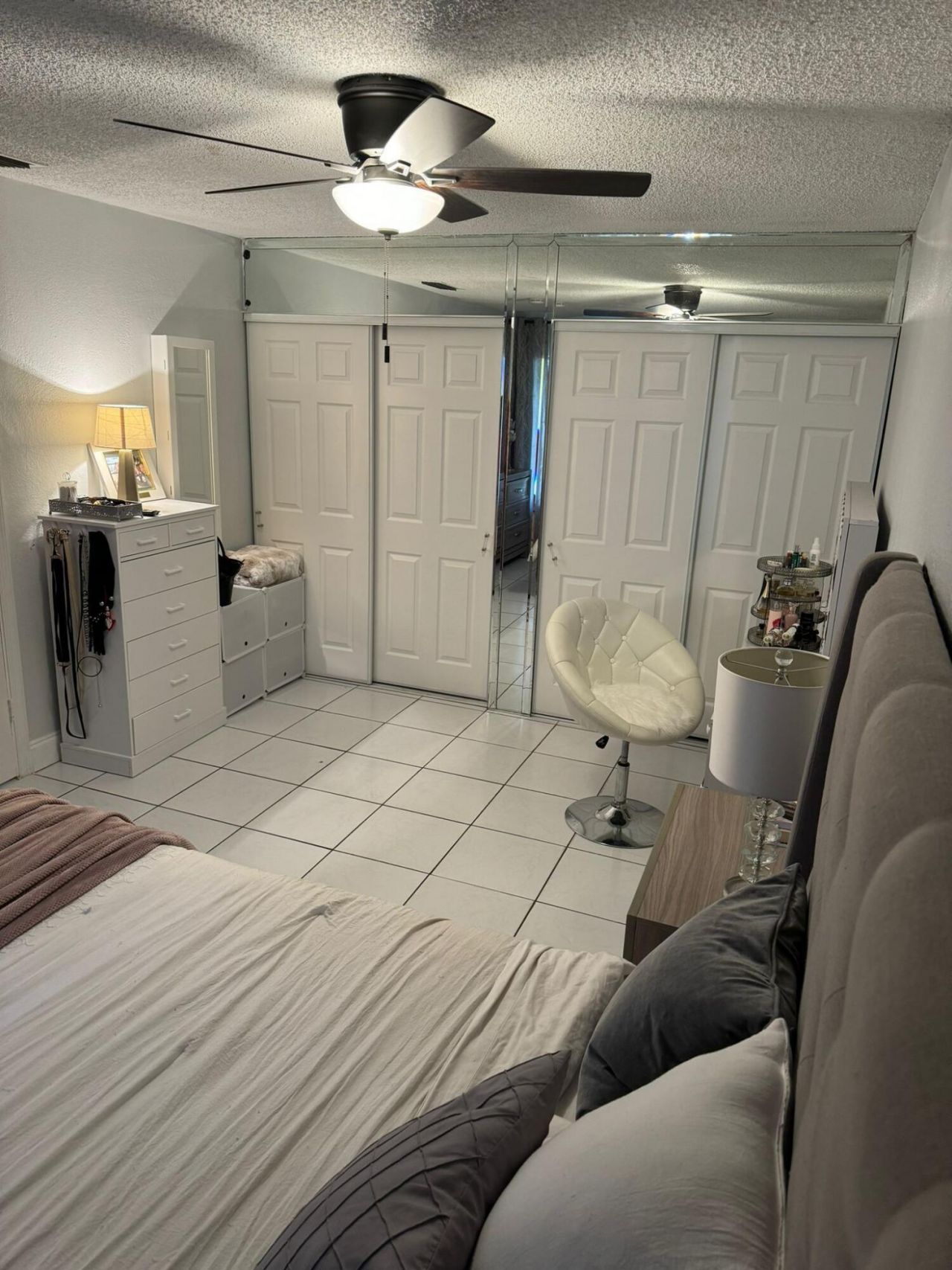 5288 Bosque Lane, Unit 53, West Palm Beach, FL 33415 Photo