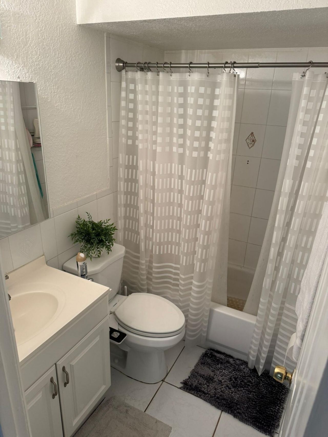 5288 Bosque Lane, Unit 53, West Palm Beach, FL 33415 Photo