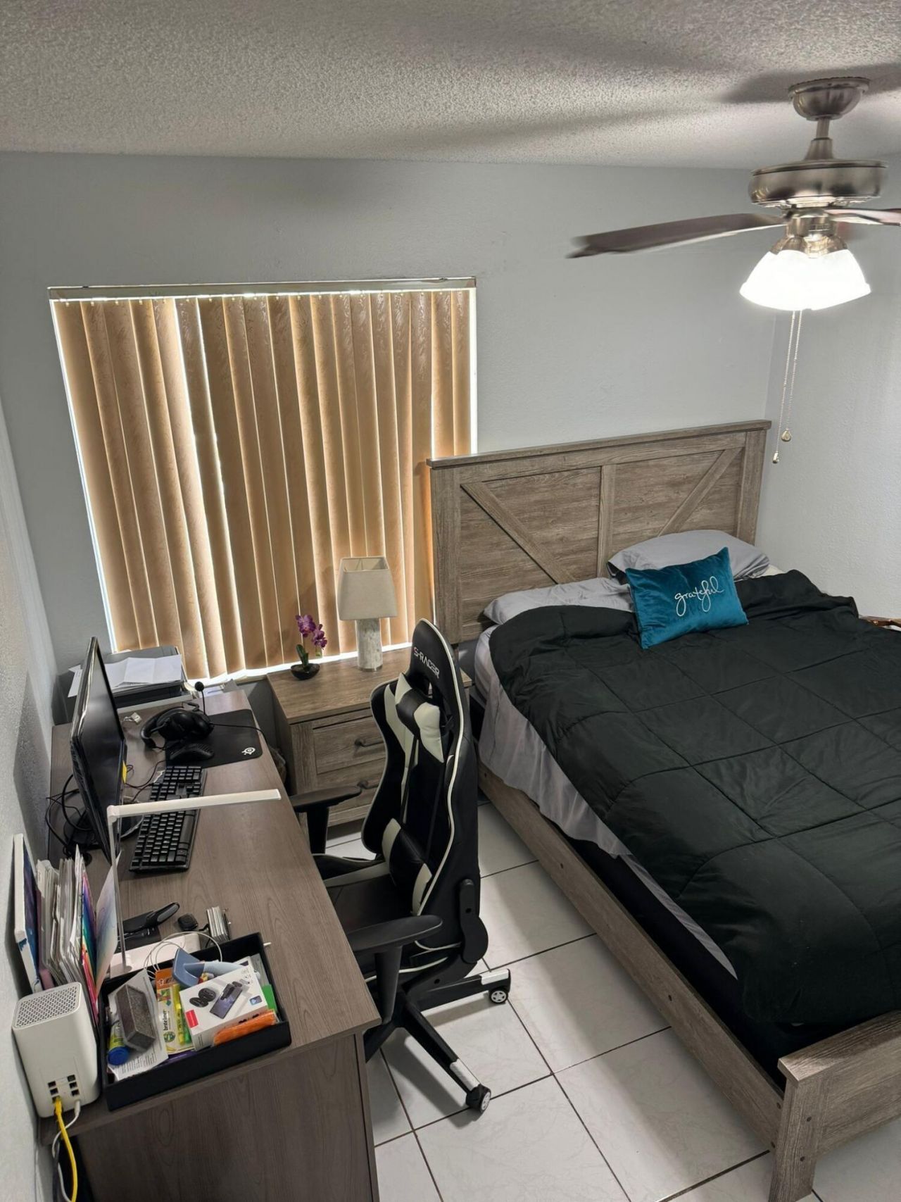 5288 Bosque Lane, Unit 53, West Palm Beach, FL 33415 Photo