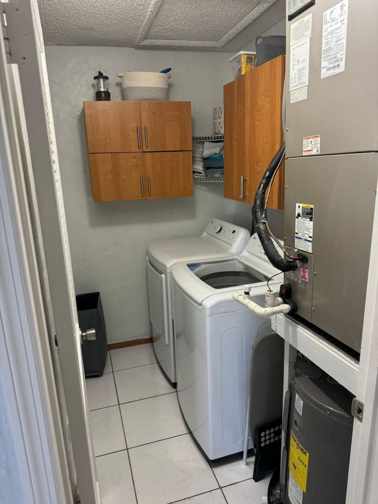 5288 Bosque Lane, Unit 53, West Palm Beach, FL 33415 Photo