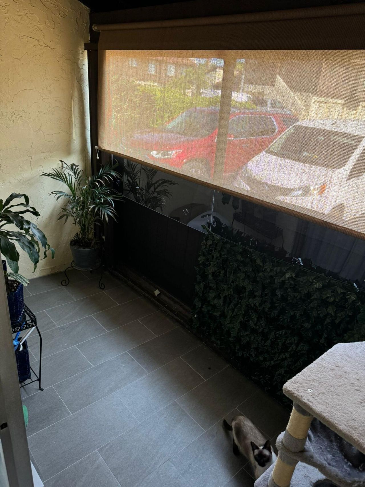 5288 Bosque Lane, Unit 53, West Palm Beach, FL 33415 Photo