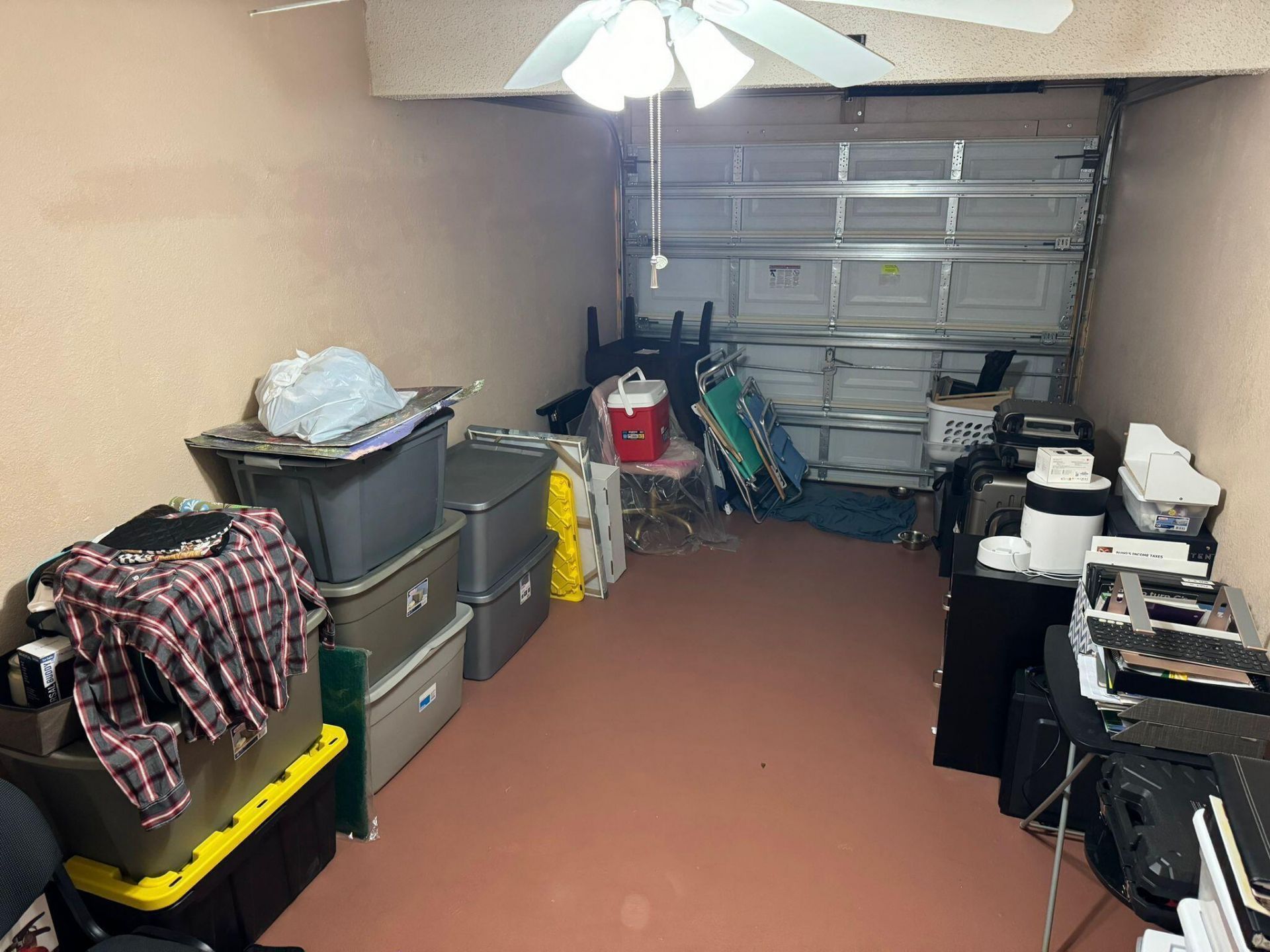 5288 Bosque Lane, Unit 53, West Palm Beach, FL 33415 Photo