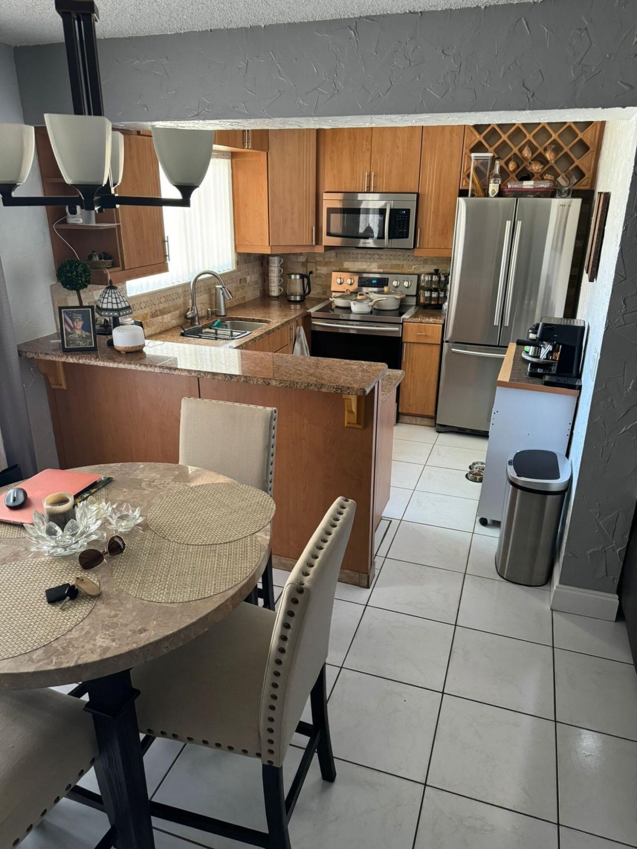 5288 Bosque Lane, Unit 53, West Palm Beach, FL 33415 Photo
