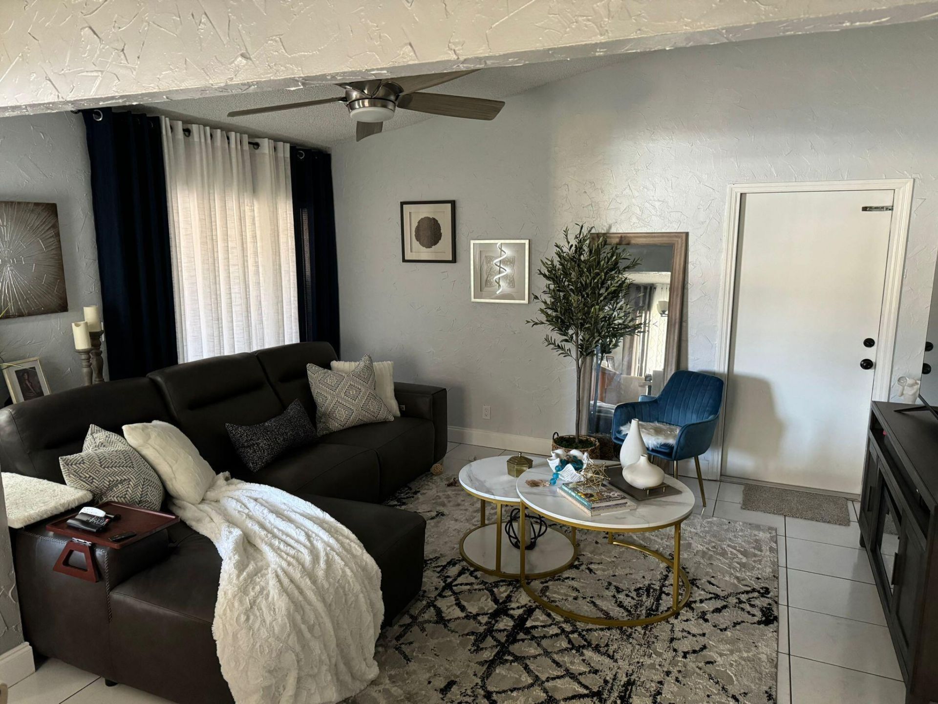 5288 Bosque Lane, Unit 53, West Palm Beach, FL 33415 Photo