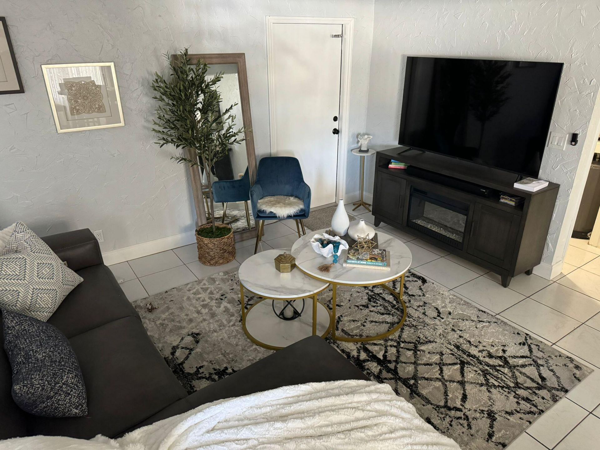 5288 Bosque Lane, Unit 53, West Palm Beach, FL 33415 Photo