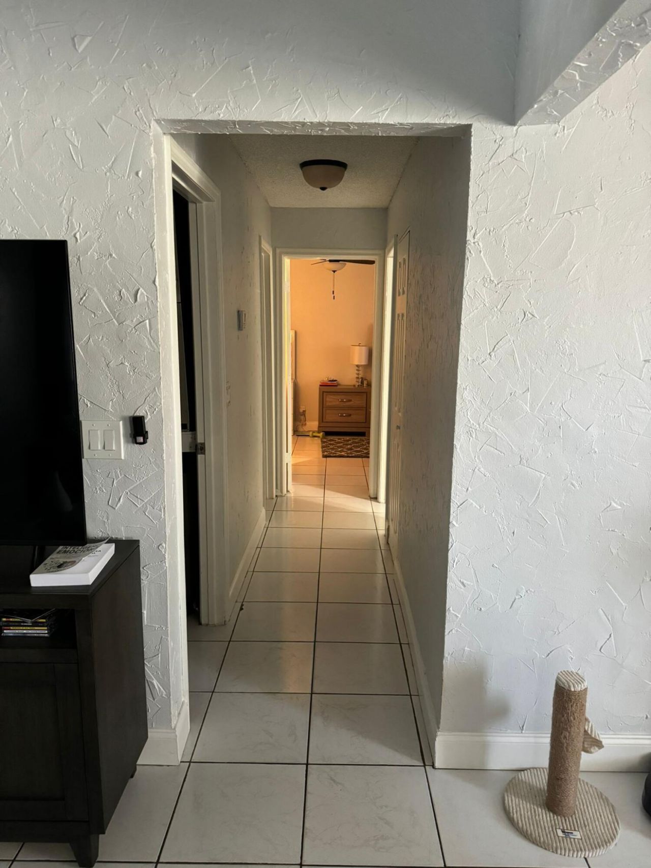 5288 Bosque Lane, Unit 53, West Palm Beach, FL 33415 Photo