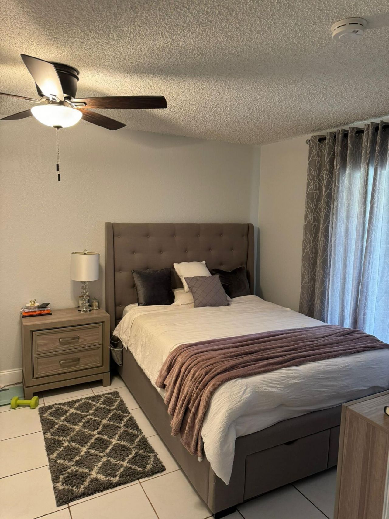 5288 Bosque Lane, Unit 53, West Palm Beach, FL 33415 Photo