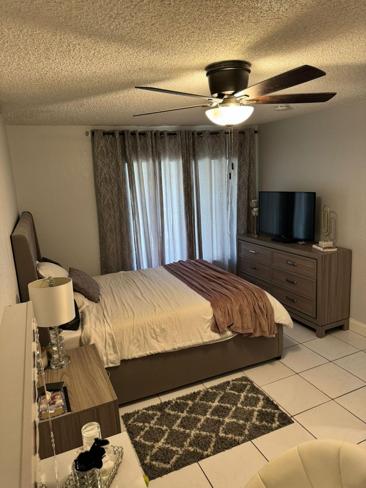 5288 Bosque Lane, Unit 53, West Palm Beach, FL 33415 Photo