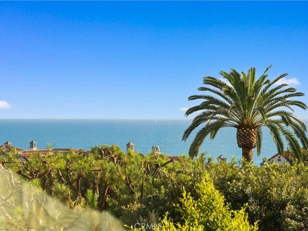 60 Sidney Bay, Newport Coast, CA 92657