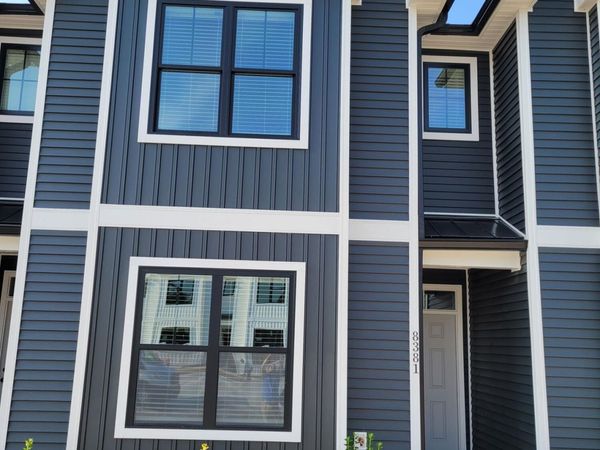 8381 Paramount Point, Winnabow, NC 28479