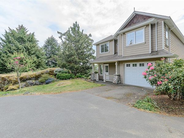 2680 Millpond Terr , Langford, BC V9B 6A4