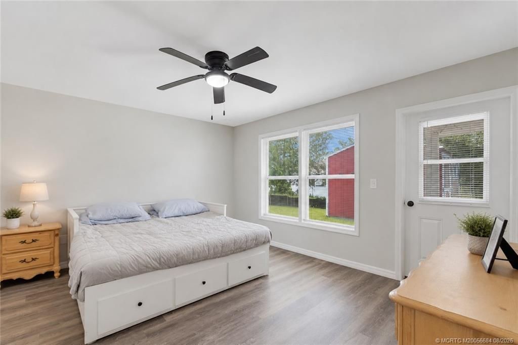 8255 105th Court, Vero Beach, FL 32967 Photo