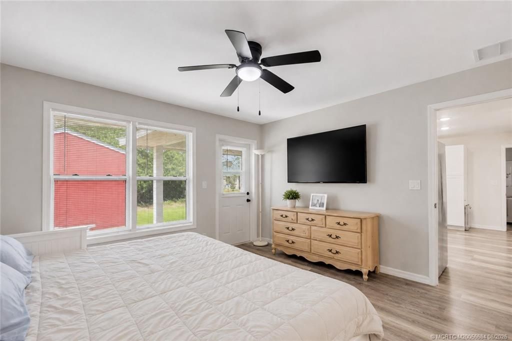 8255 105th Court, Vero Beach, FL 32967 Photo