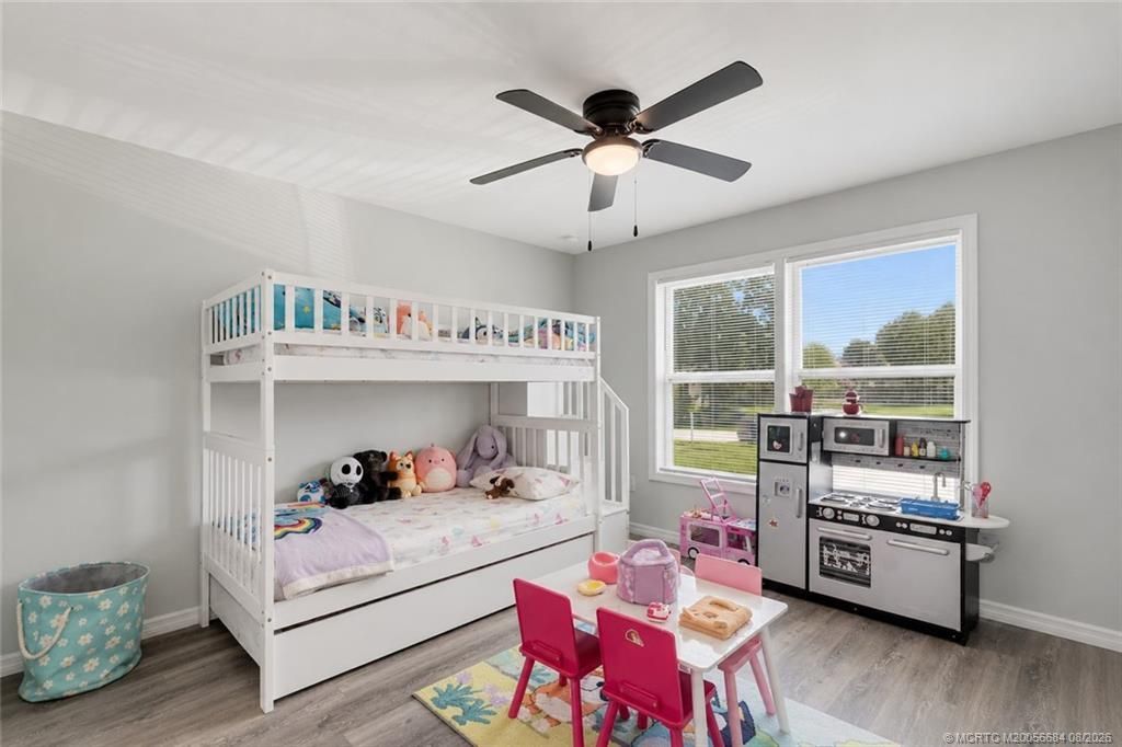 8255 105th Court, Vero Beach, FL 32967 Photo