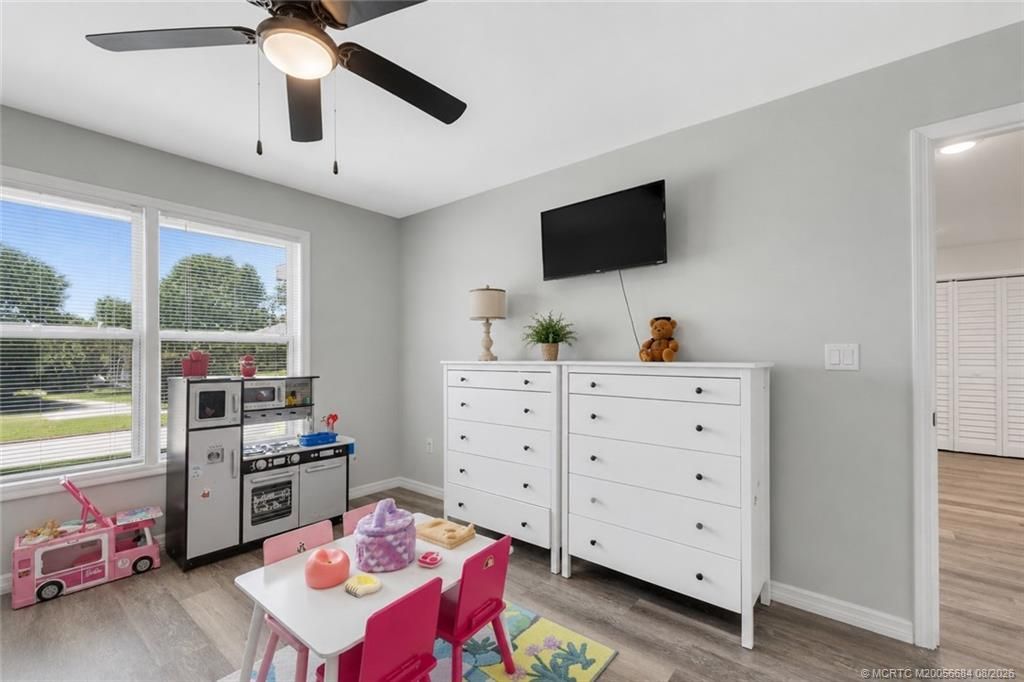 8255 105th Court, Vero Beach, FL 32967 Photo