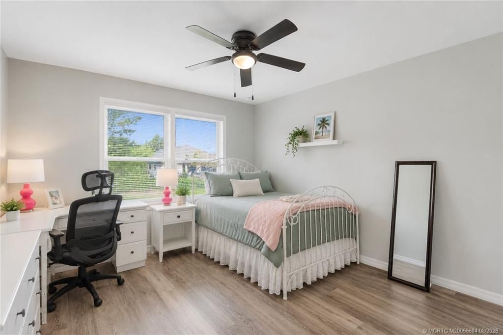 8255 105th Court, Vero Beach, FL 32967 Photo