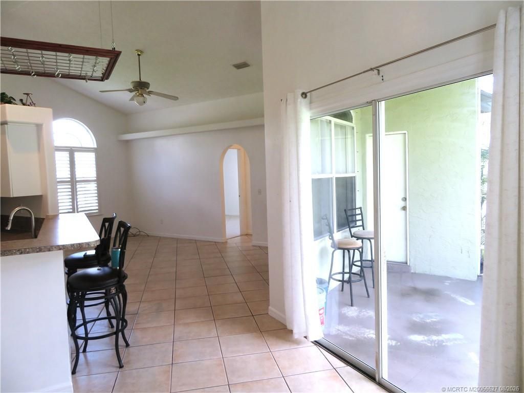 1102 SW Coleman Avenue, Port Saint Lucie, FL 34953 Photo