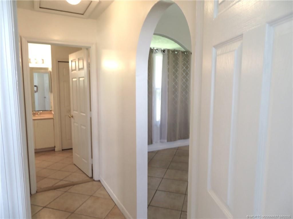 1102 SW Coleman Avenue, Port Saint Lucie, FL 34953 Photo