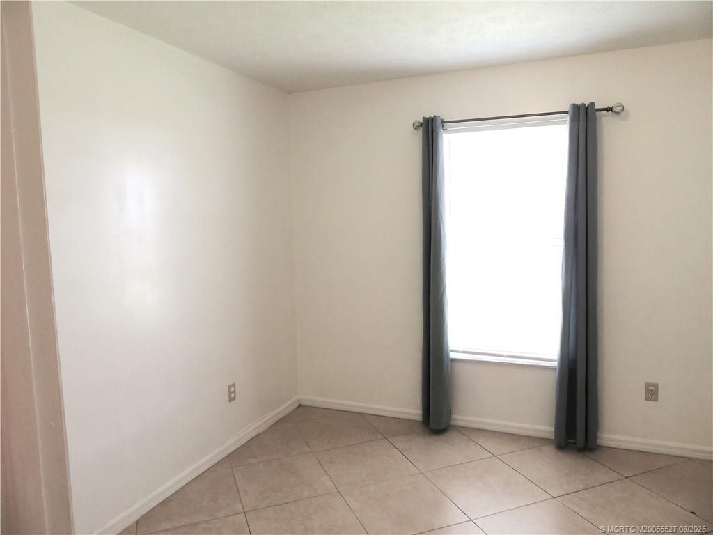 1102 SW Coleman Avenue, Port Saint Lucie, FL 34953 Photo