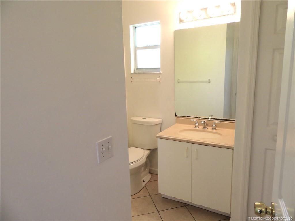 1102 SW Coleman Avenue, Port Saint Lucie, FL 34953 Photo