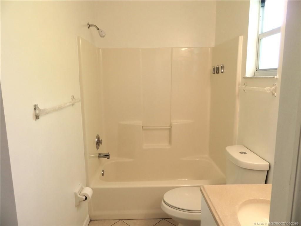 1102 SW Coleman Avenue, Port Saint Lucie, FL 34953 Photo