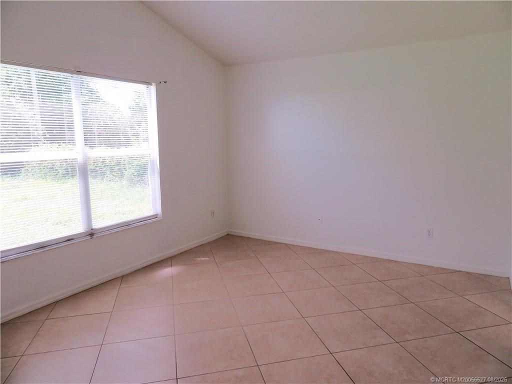 1102 SW Coleman Avenue, Port Saint Lucie, FL 34953 Photo