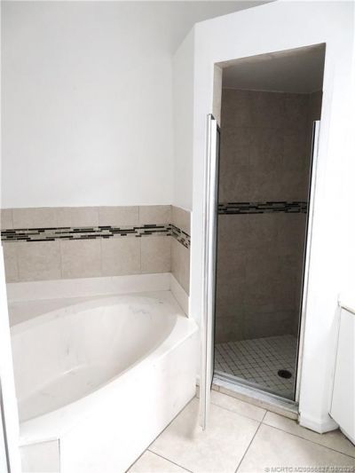 1102 SW Coleman Avenue, Port Saint Lucie, FL 34953 Photo