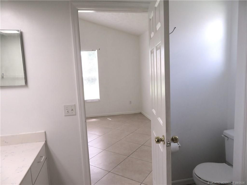 1102 SW Coleman Avenue, Port Saint Lucie, FL 34953 Photo