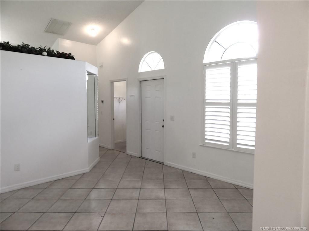 1102 SW Coleman Avenue, Port Saint Lucie, FL 34953 Photo