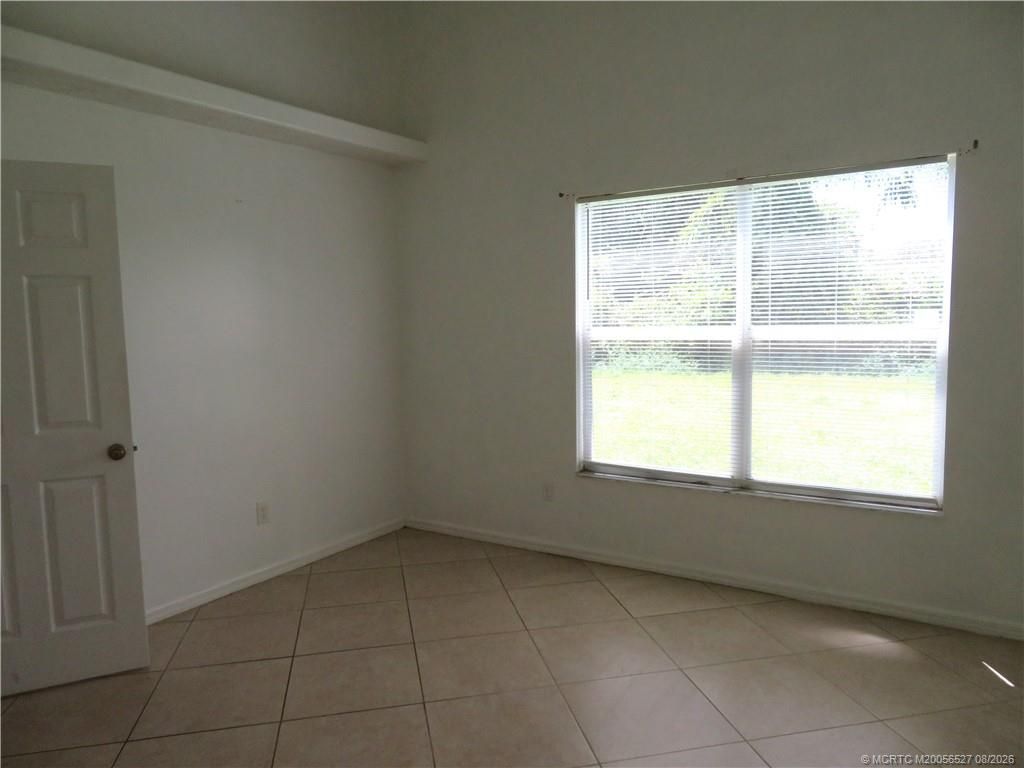 1102 SW Coleman Avenue, Port Saint Lucie, FL 34953 Photo
