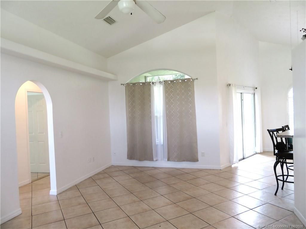 1102 SW Coleman Avenue, Port Saint Lucie, FL 34953 Photo