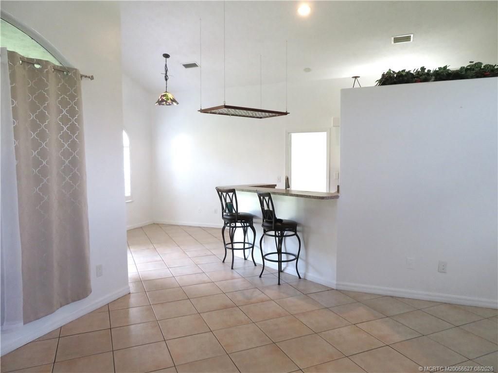1102 SW Coleman Avenue, Port Saint Lucie, FL 34953 Photo
