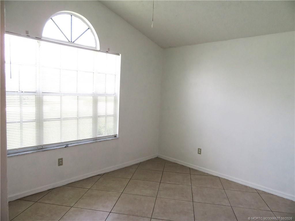 1102 SW Coleman Avenue, Port Saint Lucie, FL 34953 Photo