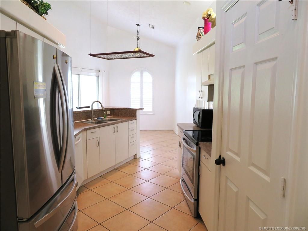 1102 SW Coleman Avenue, Port Saint Lucie, FL 34953 Photo