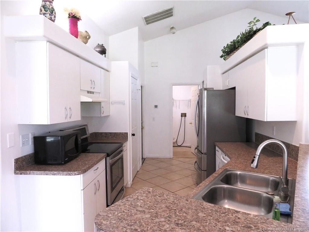 1102 SW Coleman Avenue, Port Saint Lucie, FL 34953 Photo