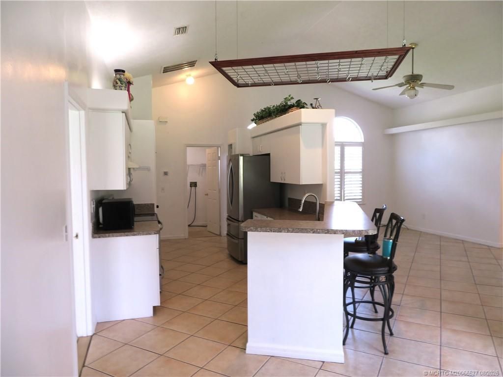 1102 SW Coleman Avenue, Port Saint Lucie, FL 34953 Photo
